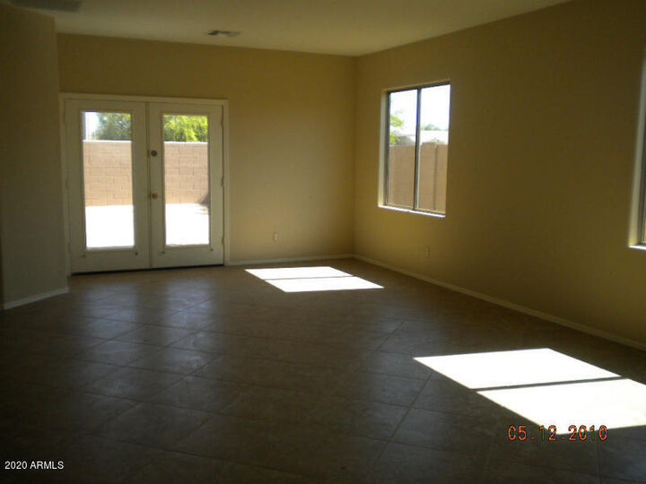 Property Photo:  2819 S 74th Drive  AZ 85043 