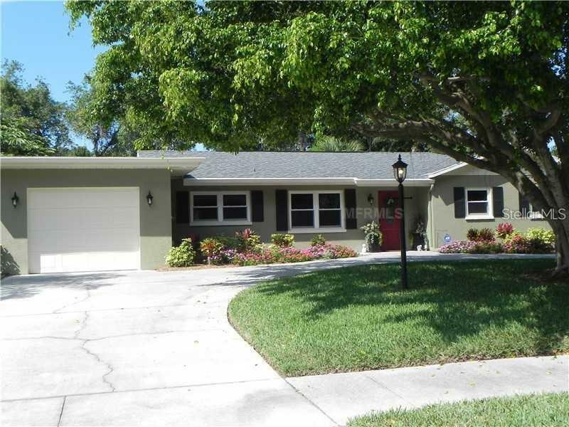 Property Photo:  7324 Broughton Street  FL 34243 