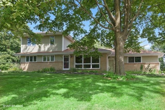 Property Photo:  3290 Arroyo Rd  WI 53045 