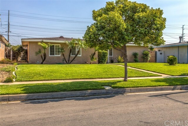 Property Photo:  841 W Sharon Road  CA 92374 