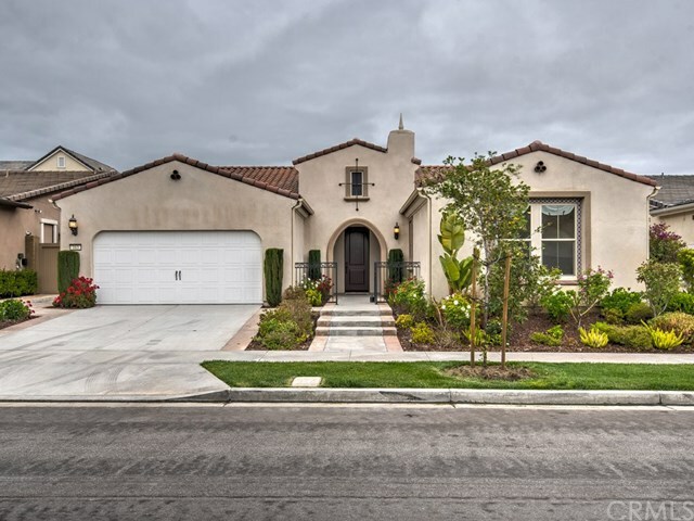 Property Photo:  163 Pavilion Park  CA 92618 