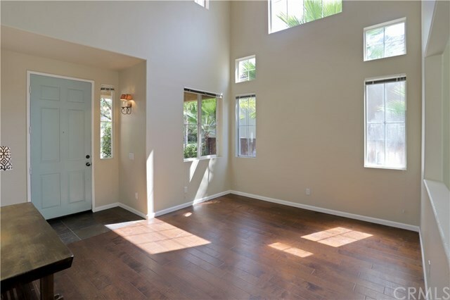 Property Photo:  32831 Fermo Court  CA 92592 