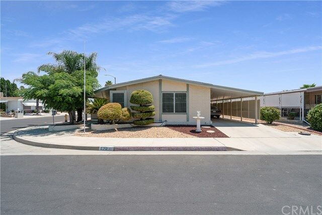 Property Photo:  670 Castille Drive  CA 92543 