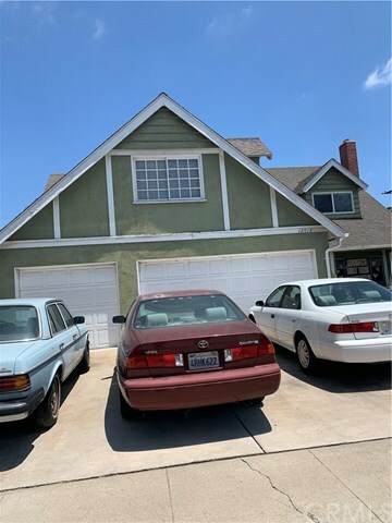 Property Photo: 12012 Paseo Bonita CA 90720