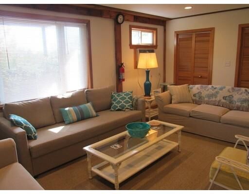 Property Photo: 18 Waterman Road 1 MA 01930