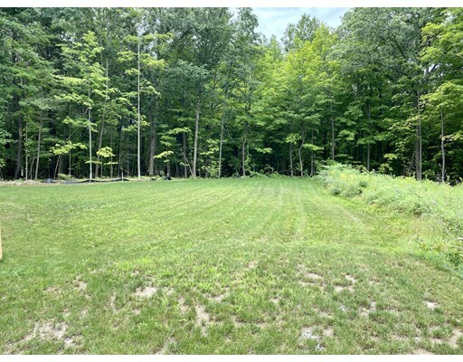 Property Photo:  656 Massachusetts Ave 656  MA 01462 