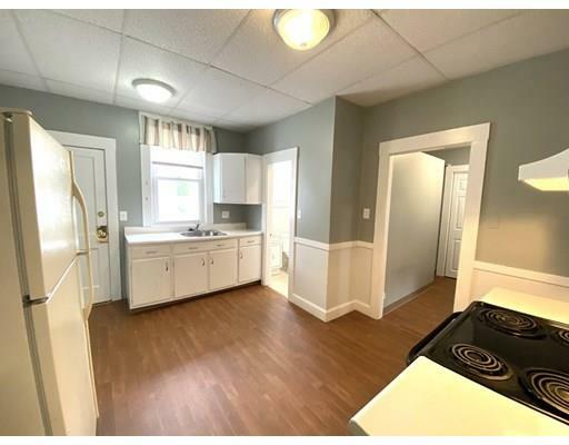 Property Photo: 344 Bishop St 1 MA 01702
