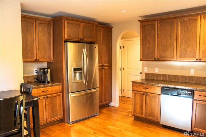 Property Photo:  1613 N Astor Court  WA 98802 
