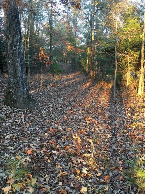 Property Photo: 522 Lakeside Drive SC 29621