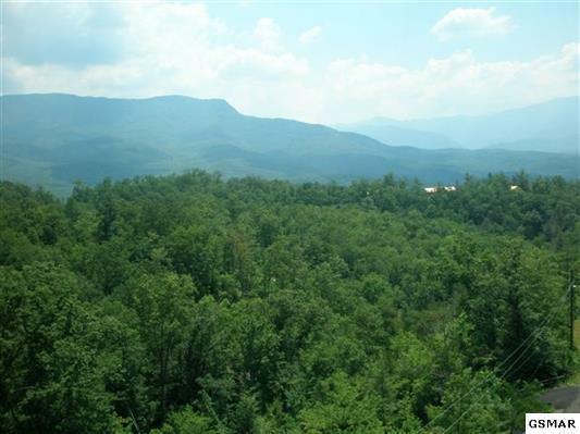 Property Photo:  Lot 70 Big Bear Ridge Rd  TN 37738 