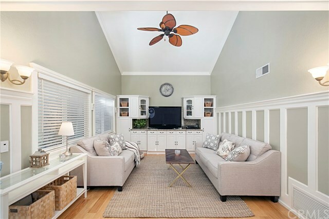 Property Photo: 21621 Jornada CA 92692