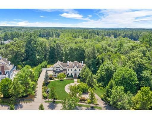 Property Photo: 28 Stone Meadow Lane MA 02339