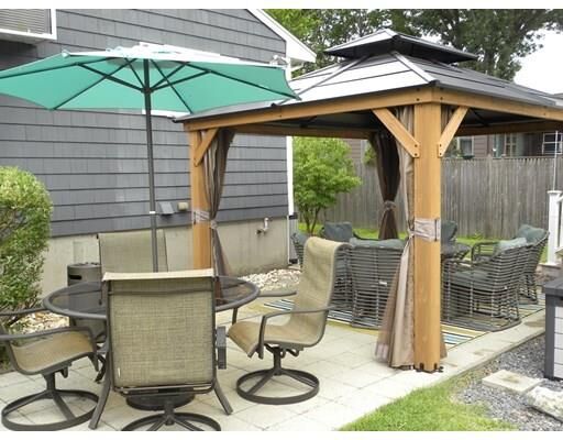 Property Photo: 2 Bronislaw Street MA 01801