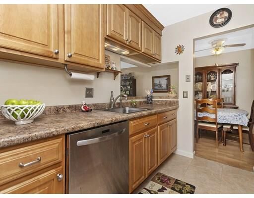 Property Photo: 44 Main St 308 MA 02180