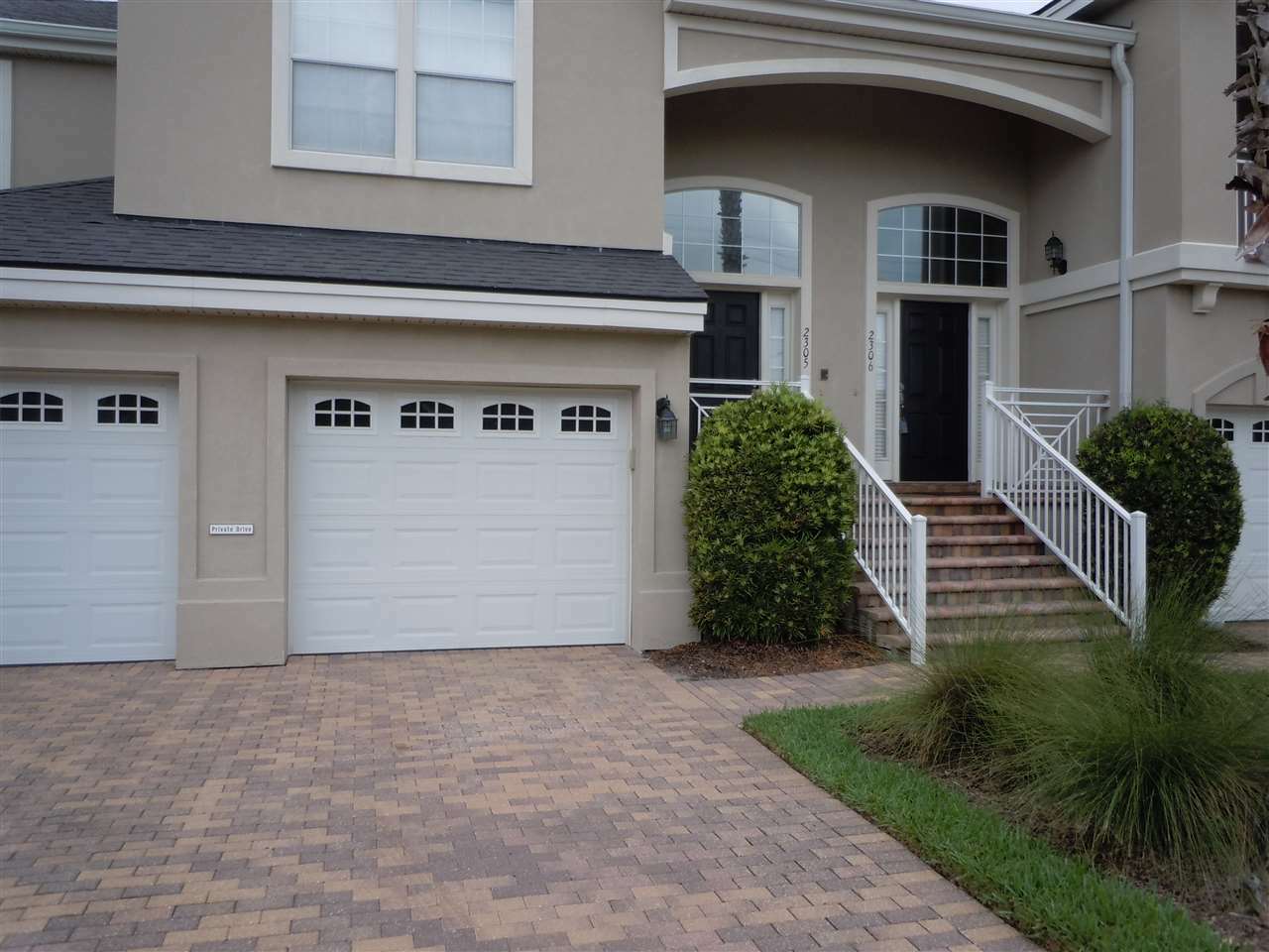 Property Photo:  2305 Makarios Dr.  FL 32080 