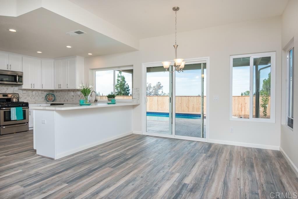 Property Photo: 14292 Classique Way CA 92129