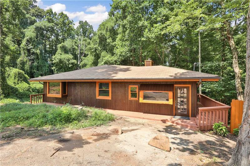 Property Photo:  6225 Koweta Rd Road  GA 30213 