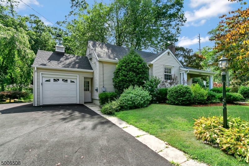 Property Photo: 765 S Maple Ave NJ 07452