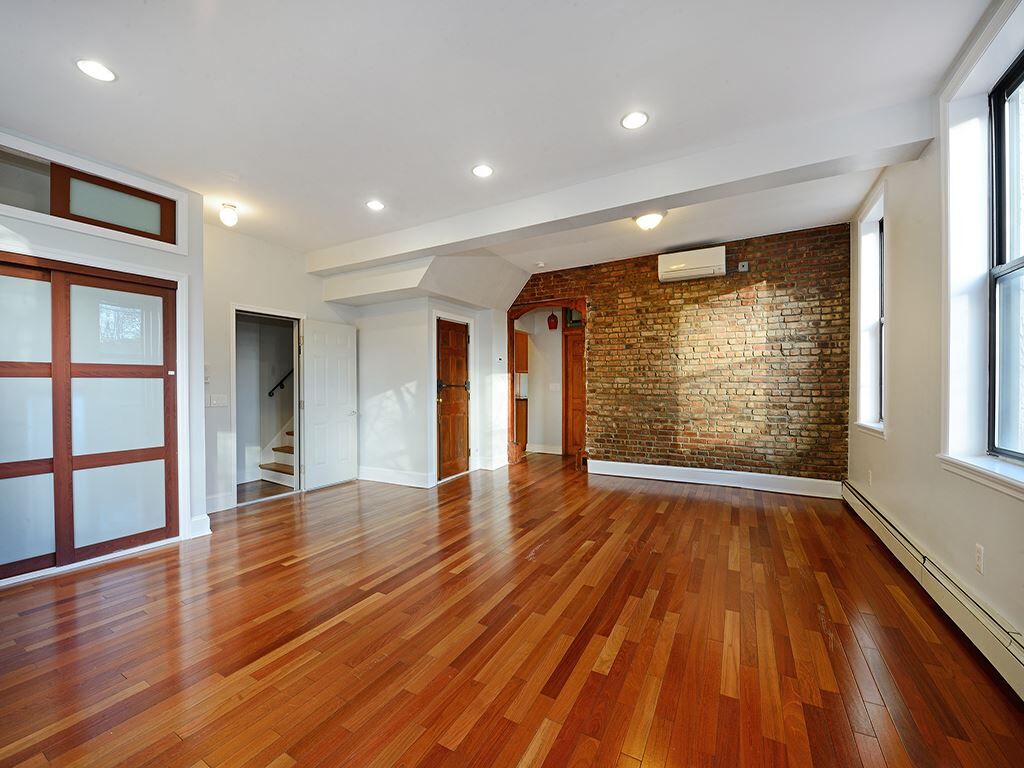 Property Photo: 501 Park Ave NJ 07030