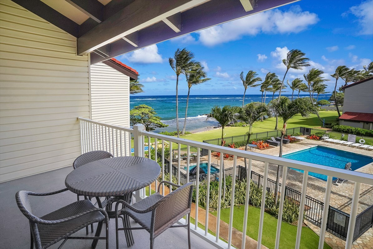 Property Photo:  4-900 Kuhio Hwy 324  HI 96746 