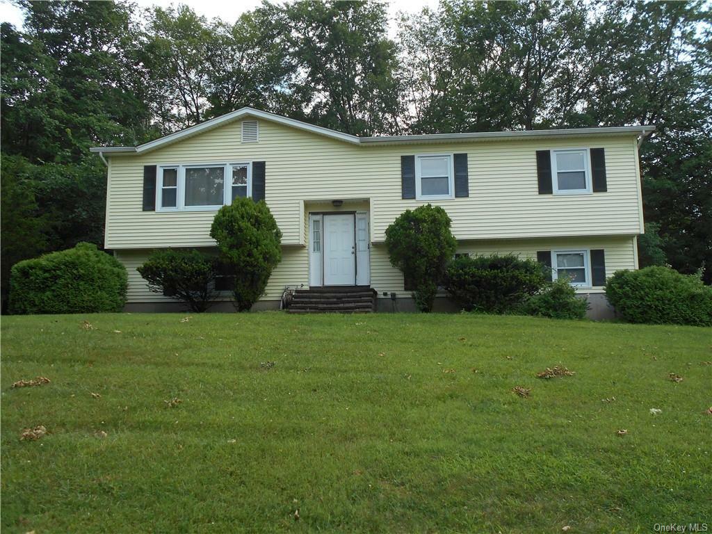 Property Photo:  14 Lynden Court  NY 10977 