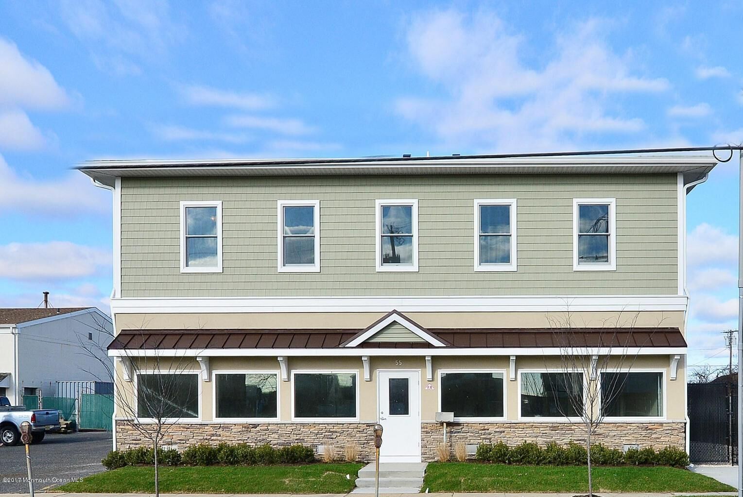 Property Photo: 48 Channel Road NJ 08742