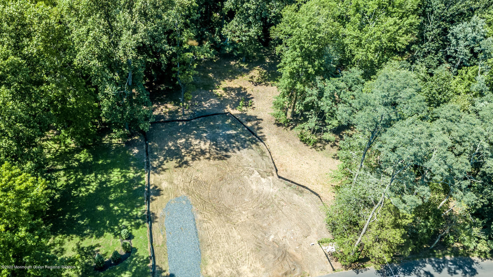 Property Photo:  117 Water Street  NJ 07724 