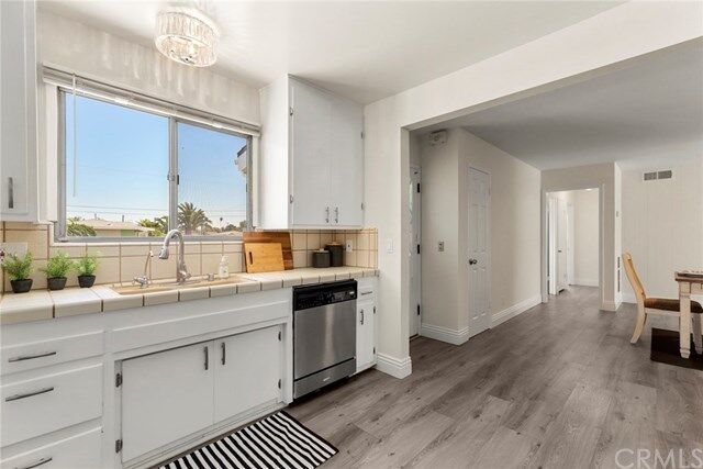 Property Photo:  435 S Bel Air Street  CA 92804 