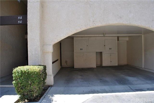 Property Photo:  1226 Patricia Avenue 50  CA 93065 