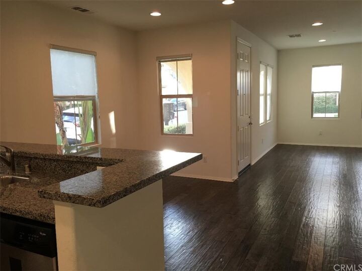 Property Photo: 857 Mountain Way E C CA 91702