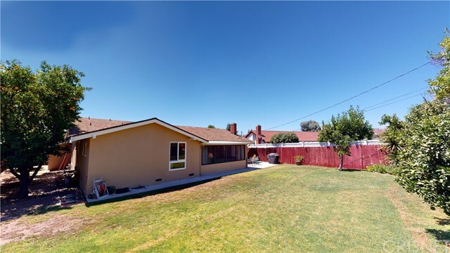 Property Photo:  23435 Community Street  CA 91304 