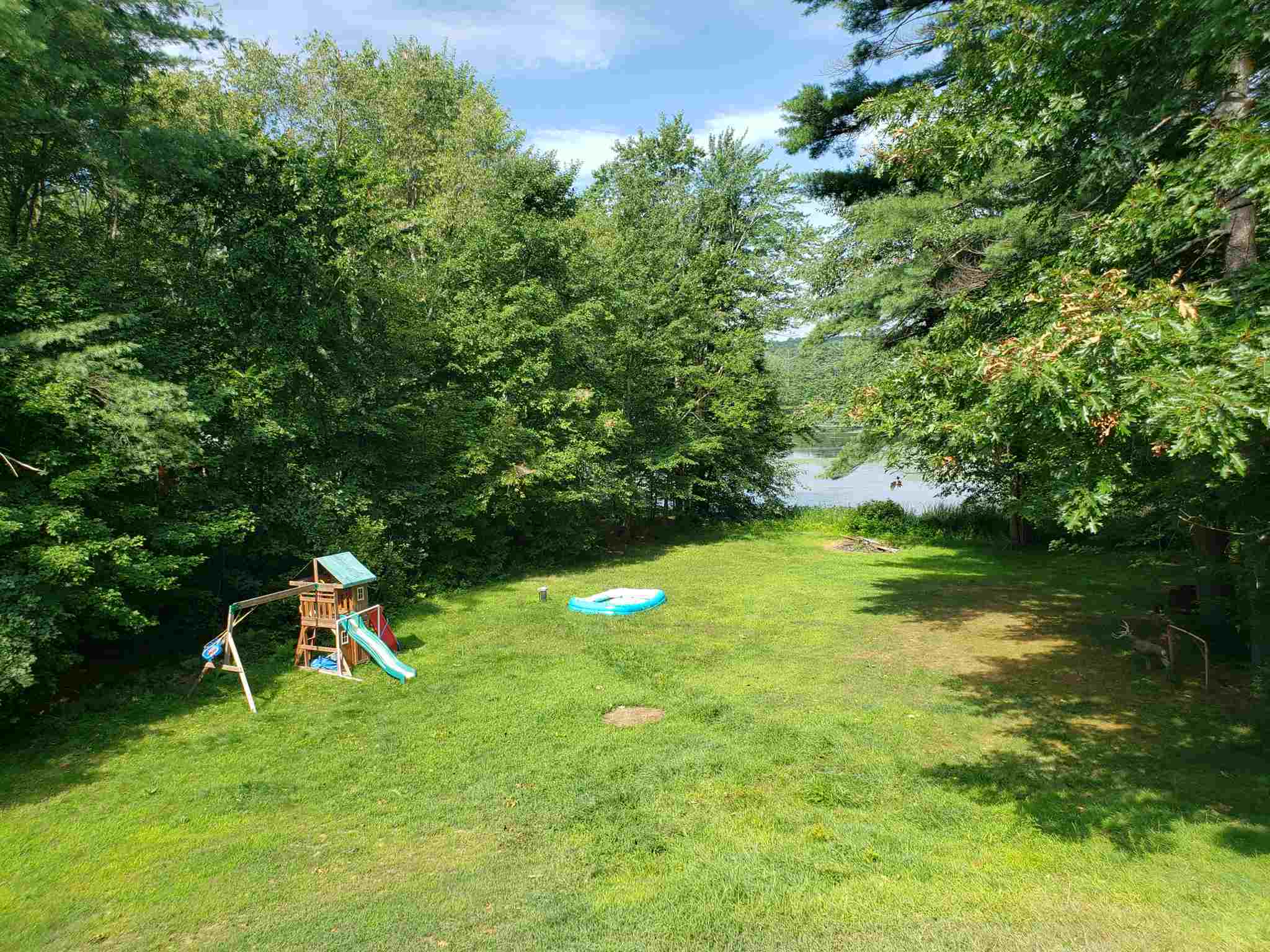 Property Photo:  1199 Suncook Valley Highway  NH 03234 