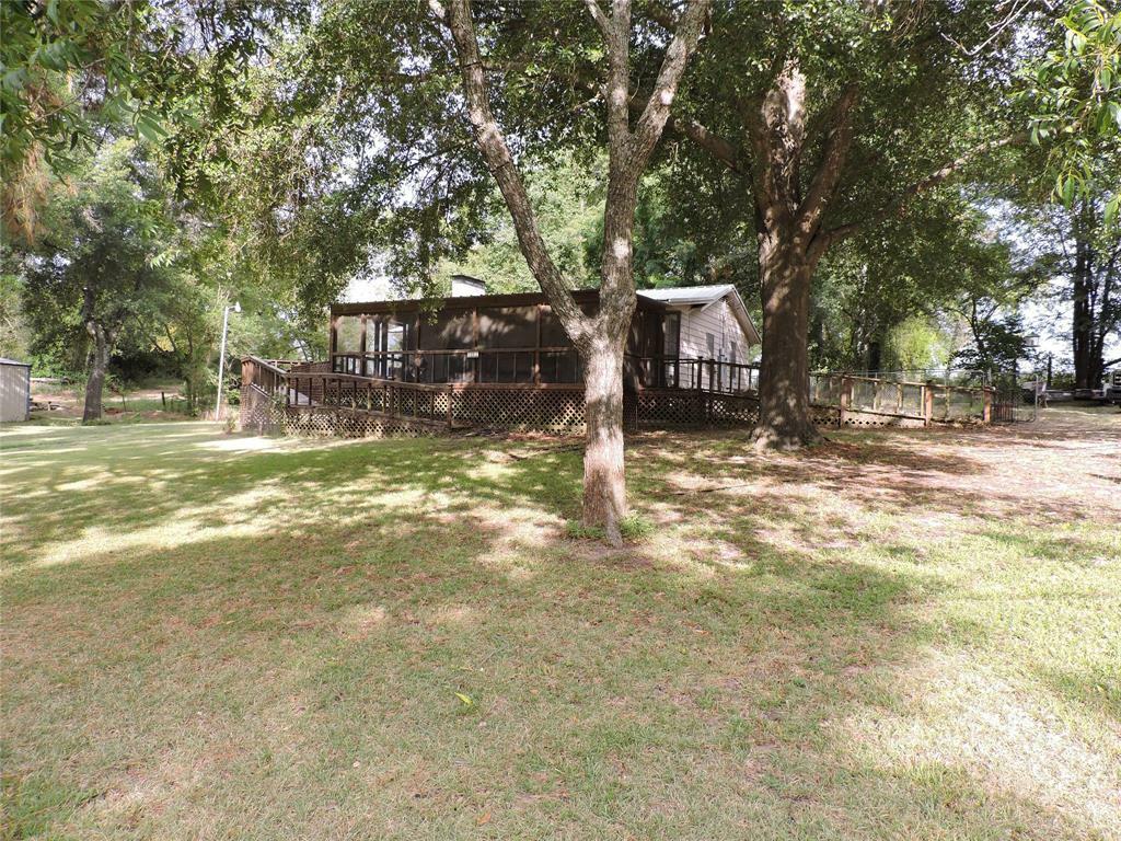 Property Photo:  147 Pin Oak Drive  TX 75156 