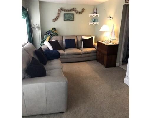 Property Photo: 27 McArthur Lane Winter MA 02050