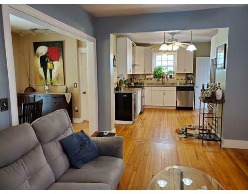 Property Photo: 15 Pine St MA 01453