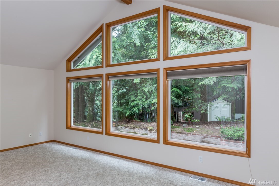 Property Photo: 213 Puget Loop WA 98365