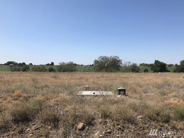 Property Photo:  4286 Road E.6 NE  WA 98837 