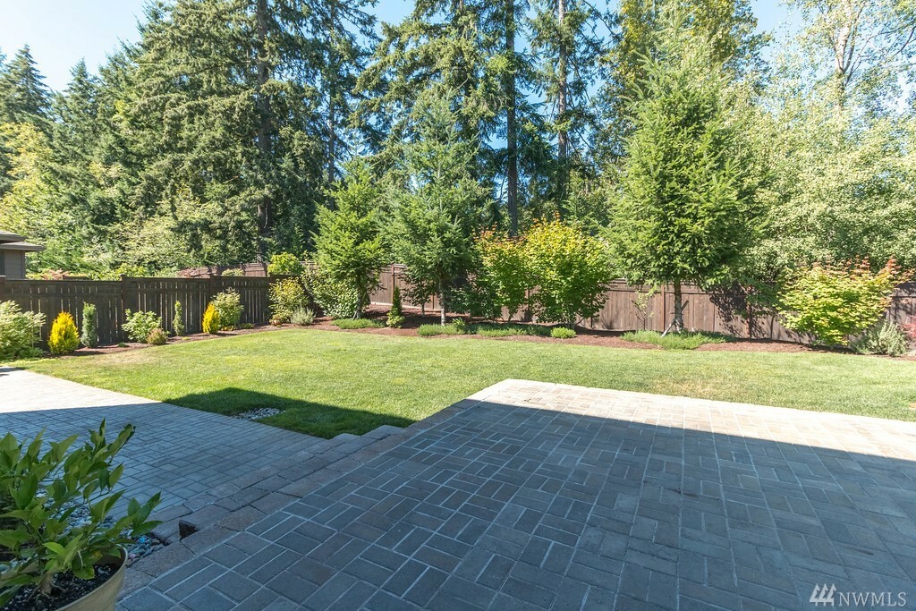 Property Photo:  6545 Serenity Loop  WA 98335 