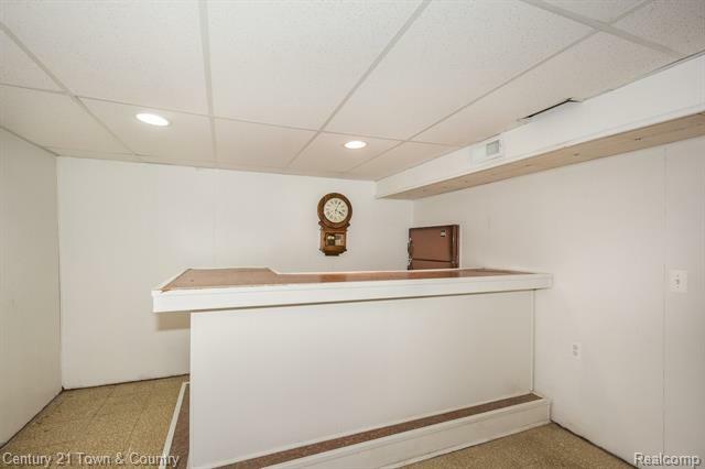 Property Photo:  32404 Shawn Drive  MI 48088 