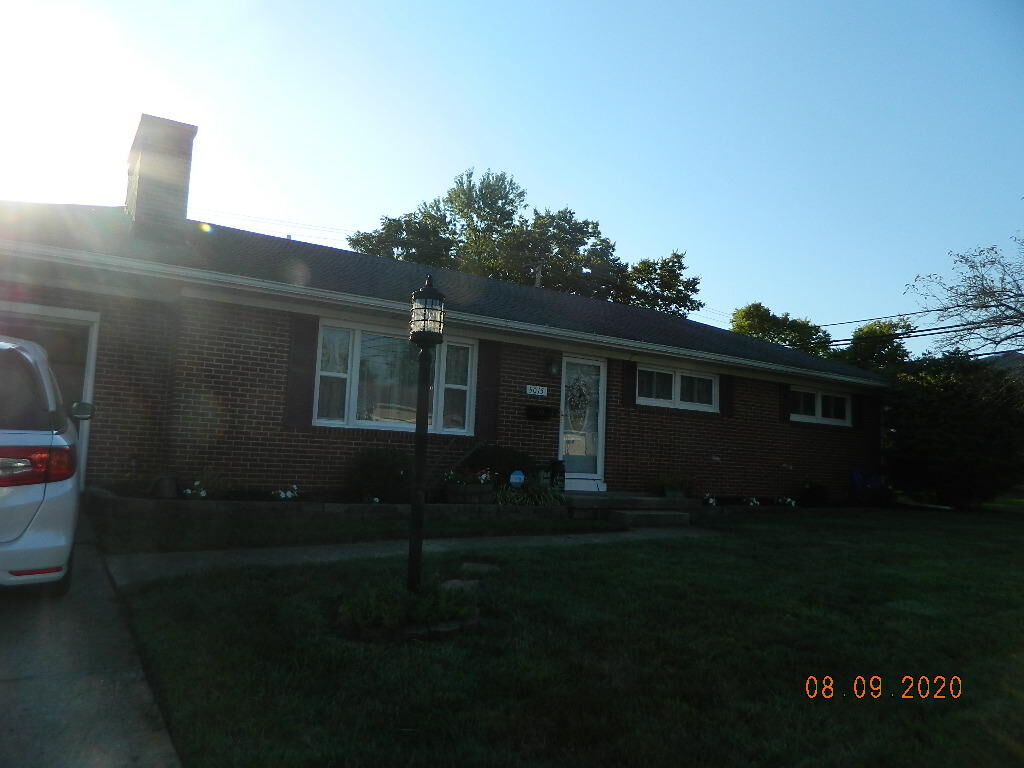 Property Photo:  5015 W Ridgewood Road  OH 45503 