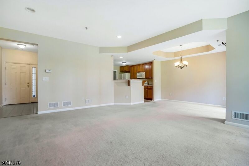 Property Photo:  45 Taft Ln  NJ 07960 