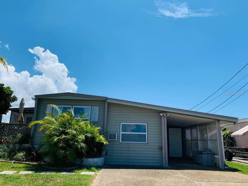 Property Photo:  6212 Tower Drive  FL 34667 