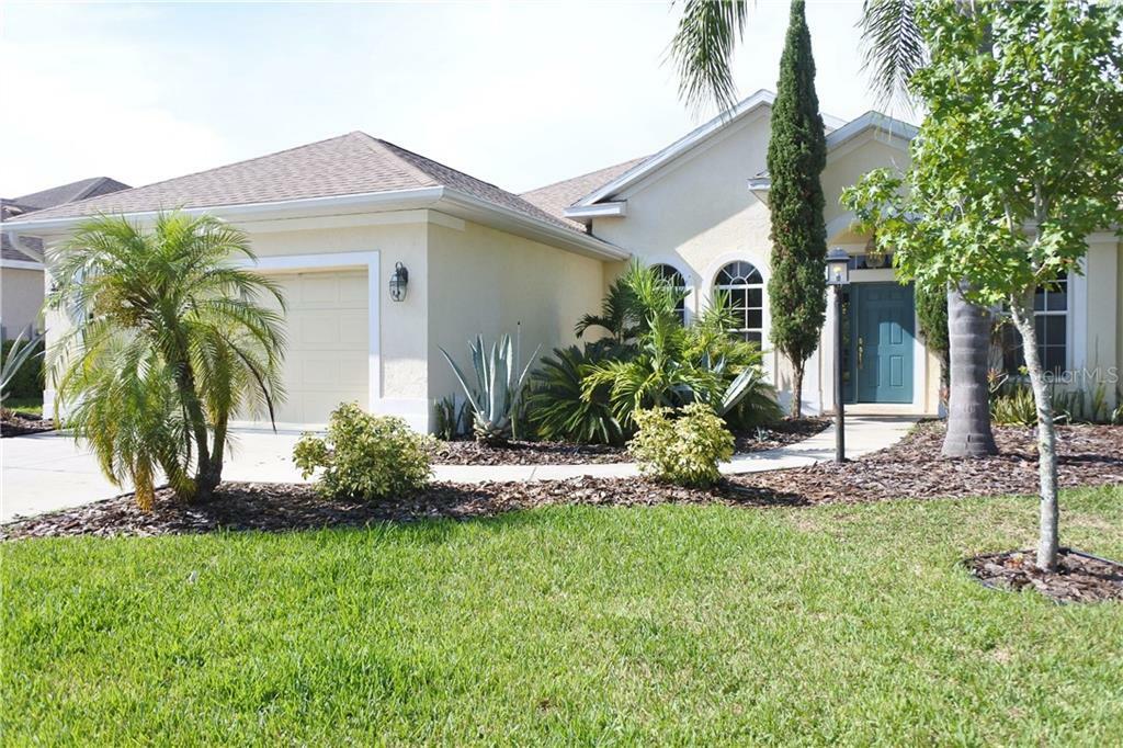 Property Photo:  13903 Nighthawk Terrace  FL 34202 