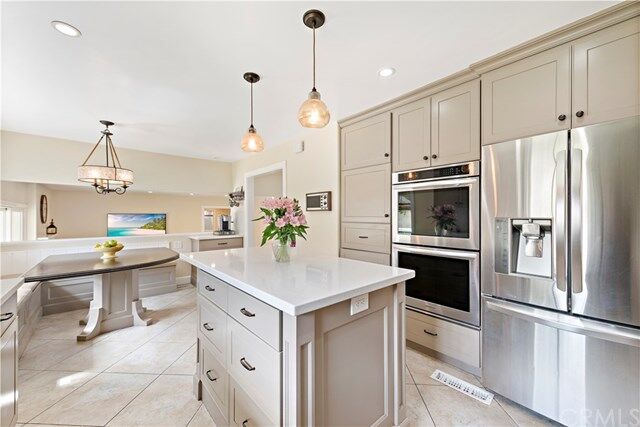 Property Photo: 731 S Fairmont Way CA 92869