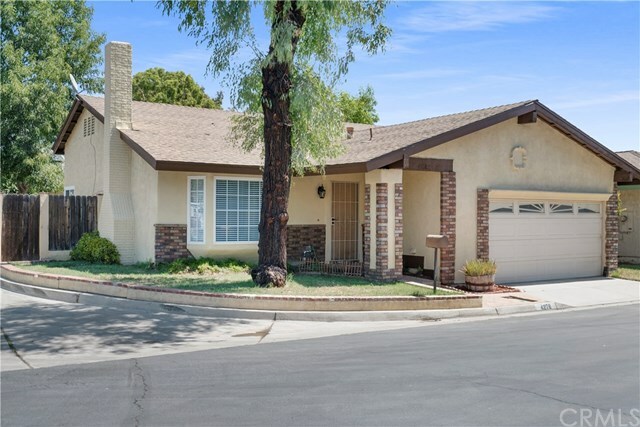 Property Photo:  4278 Mill Creek Street  CA 92509 