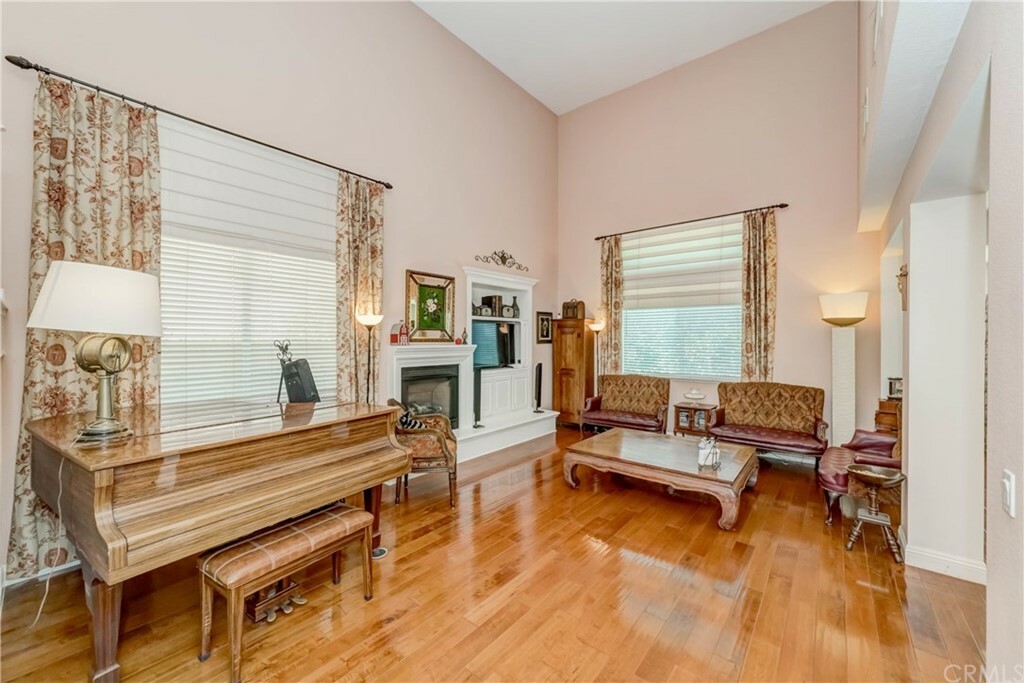 Property Photo: 8749 Risinghill Court CA 91730