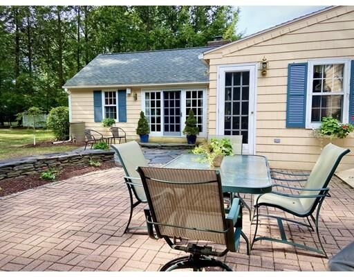Property Photo:  49 Drury Lane  MA 01106 