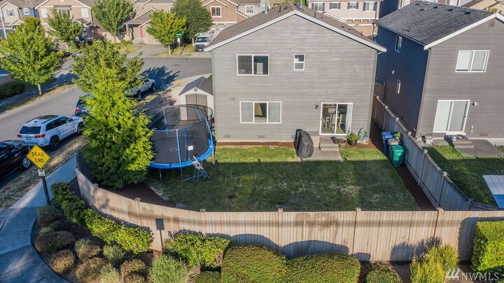 Property Photo: 14024 5th Place W WA 98208