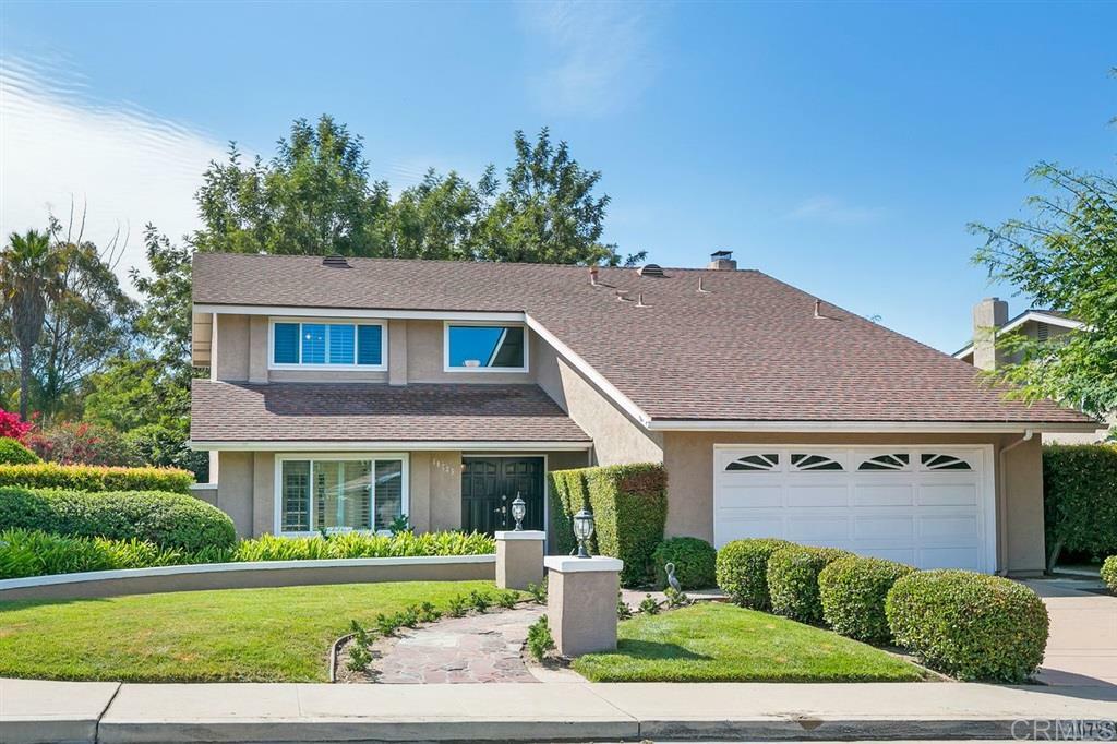 10725 Loire Ave  San Diego CA 92131 photo