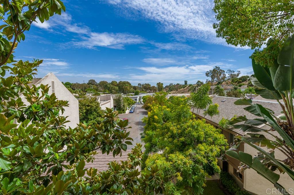 Property Photo: 4198 Mount Alifan Pl H CA 92111